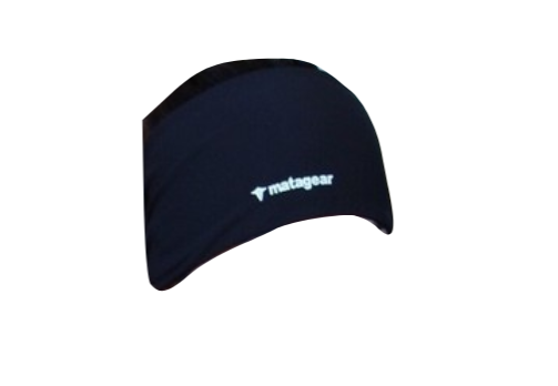 MG1612 Motorcycle Z-Wrap Headwear image 0