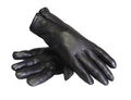 MG234 Ladies Motorcycle Gloves image 0