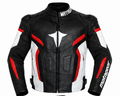 MG796 Motorcycle Jacket