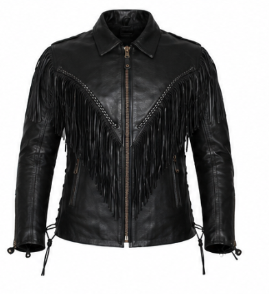 MG504 Motorcycle Women Jacket