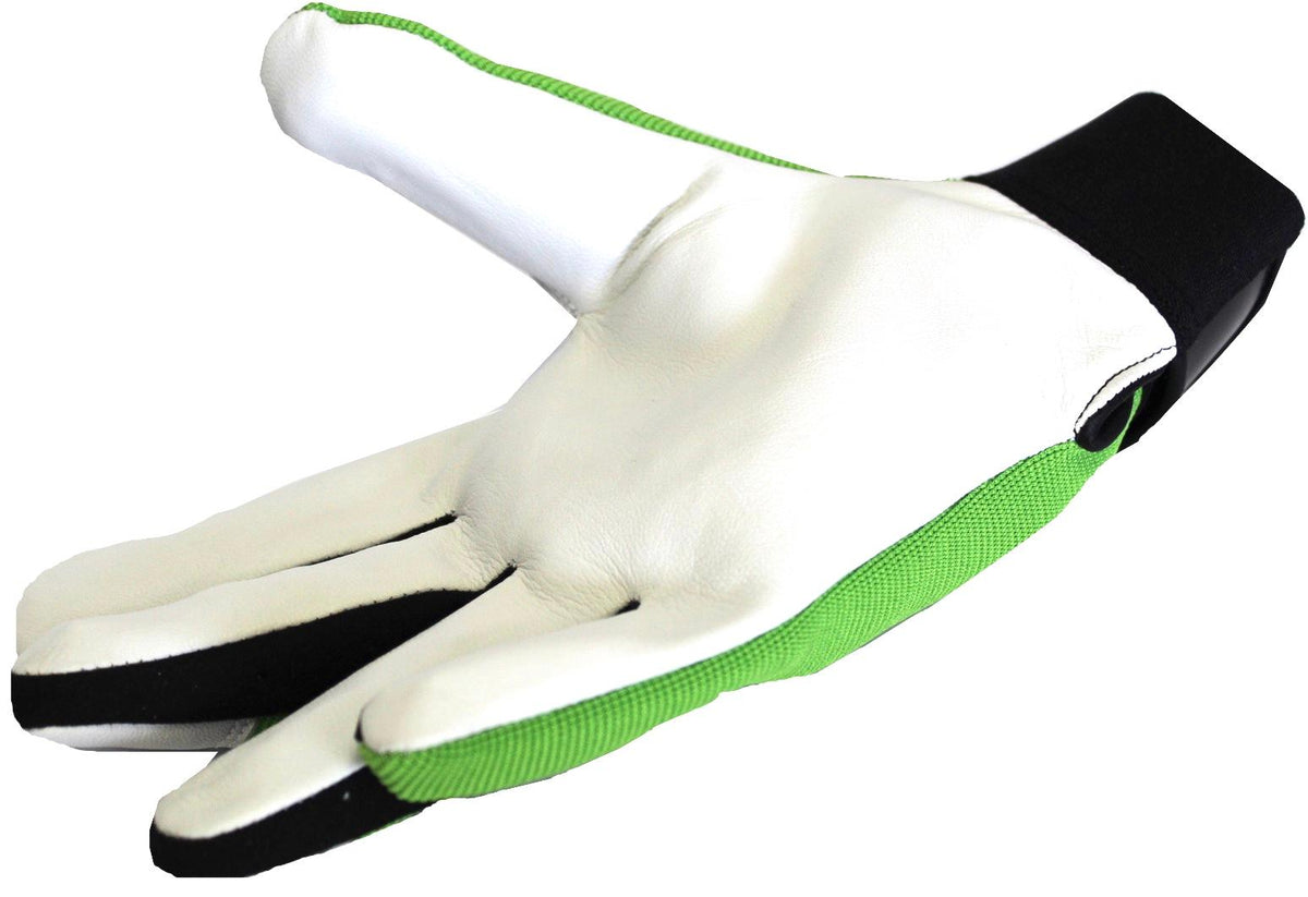 MG1903 Mechanic Motorcycle Gloves image 3