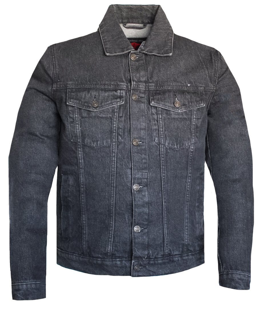 MG829 Motorcycle Shirt image 0