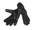 MG242 Motorcycle Gloves image 0