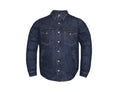 MG828 Motorcycle Shirt image 0