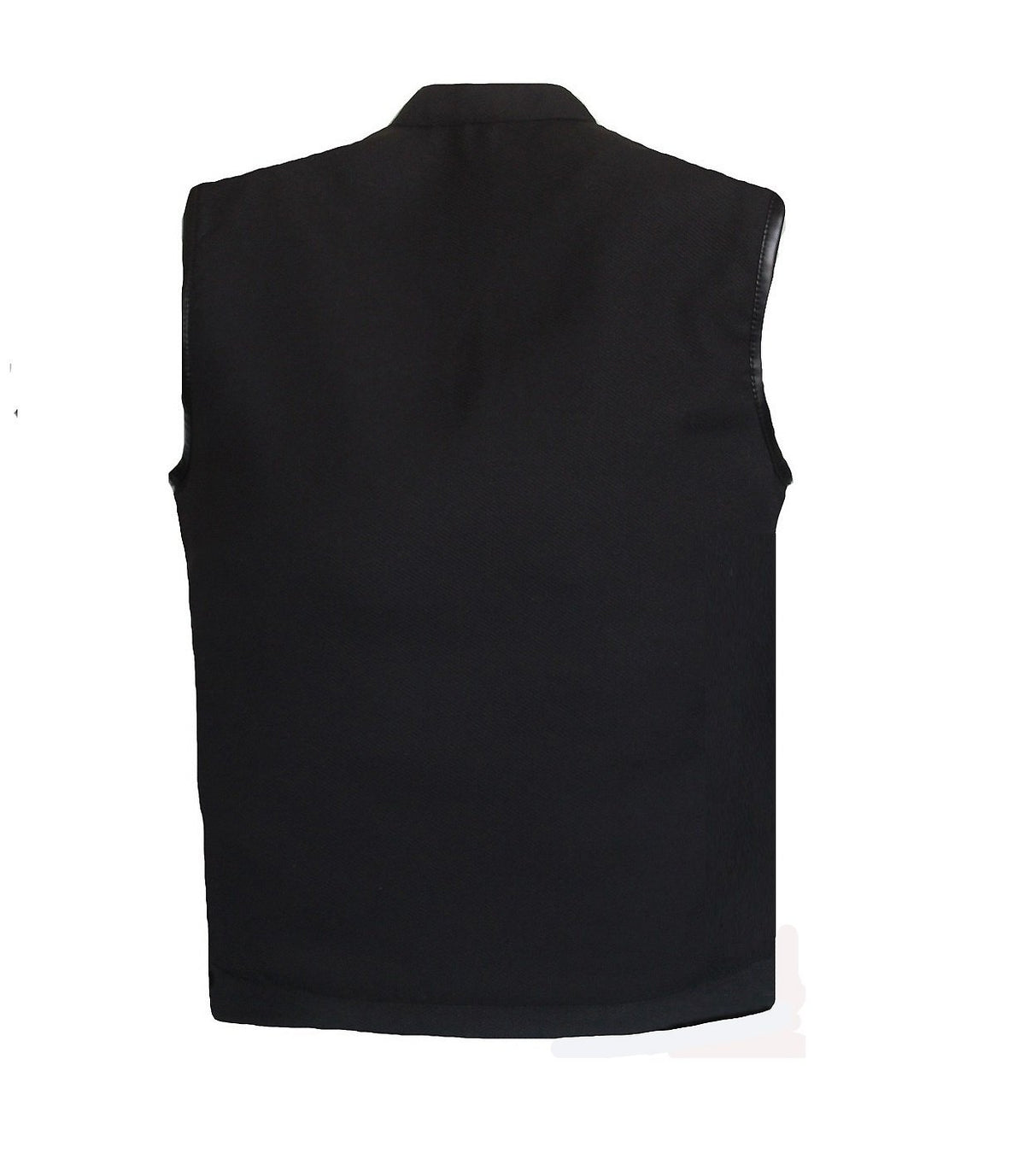 MG402 AIRTEX Motorcycle Vest image 1
