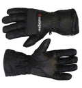 MG231 Motorcycle Riding Gloves image 0