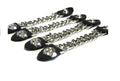 MG2218 Motorcycle Vest Extender image 0