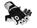 MG266 Motorcycle Kangaroo Gloves image 0
