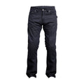 1015 Denim Cordura Jeans image 0