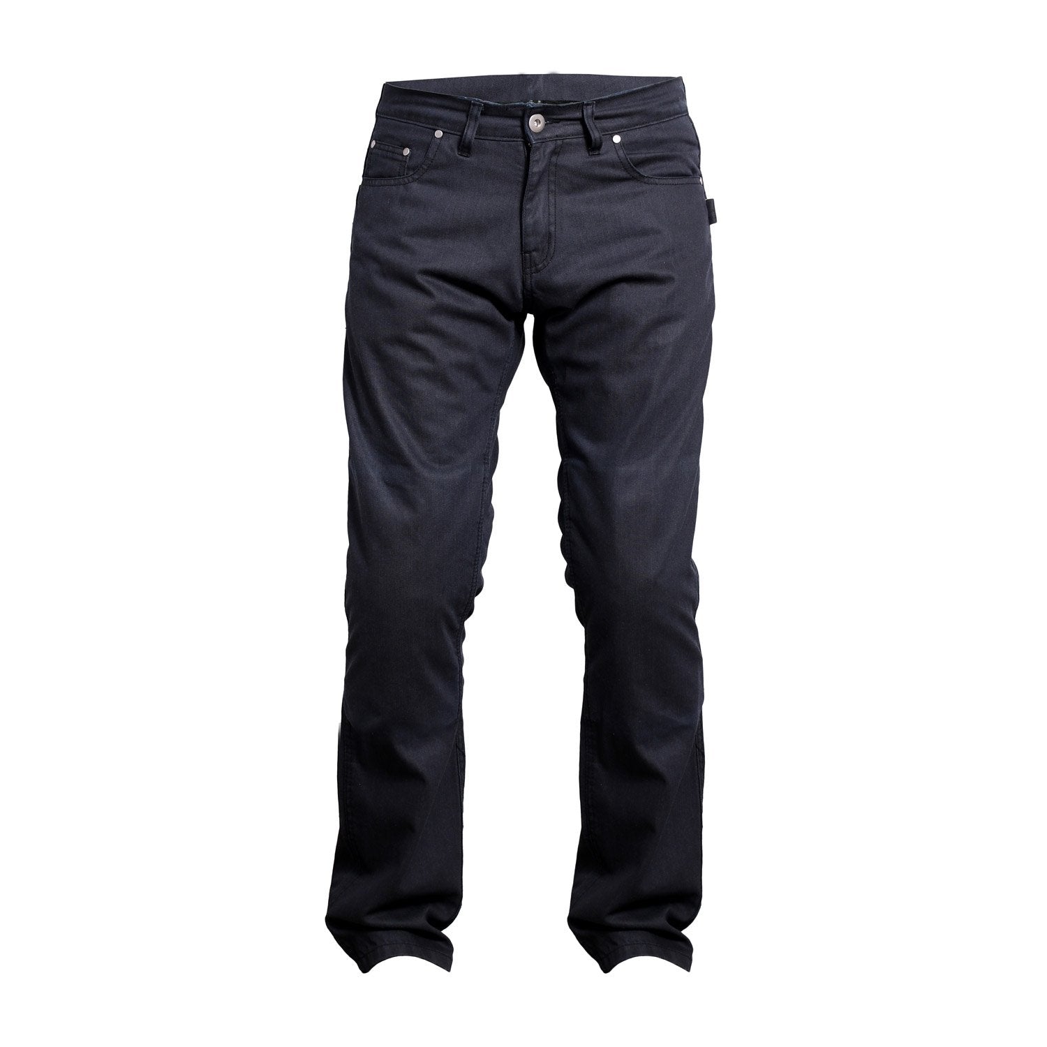 1015 Denim Cordura Jeans image 0