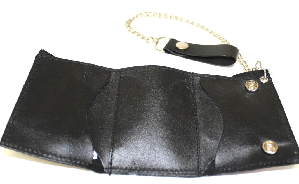 MG1857 Motorcycle Wallet image 3