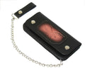 MG1854 Motorcycle Wallet image 0
