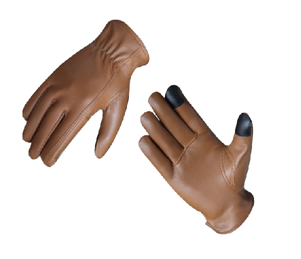 MG228 Gloves image 0