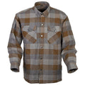 MG823 Flannel Shirt image 0