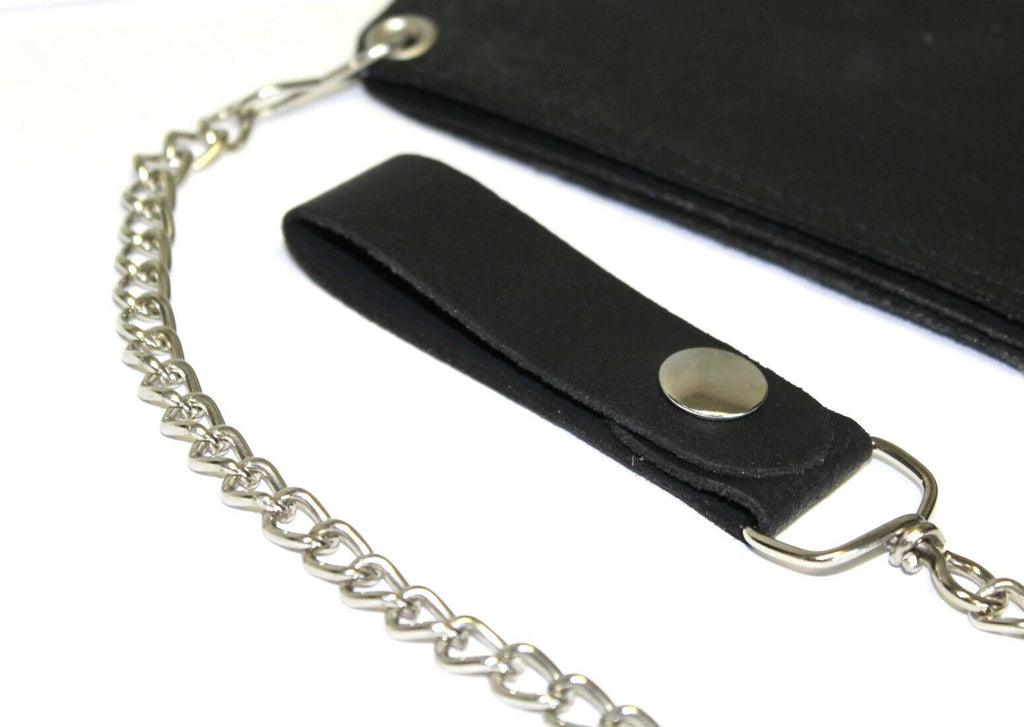 MG1854 Motorcycle Wallet image 5