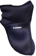 MG1614 Motorcycle Facemask image 0