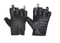 MG224 Motorcycle Gloves image 0
