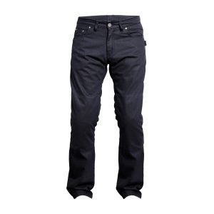 MG1015 Motorcycle Denim Jeans