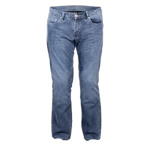 MG1017 Motorcycle Jeans
