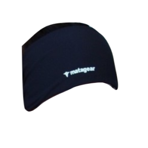 MG1612 Motorcycle Z-Wrap Headwear