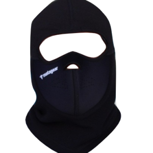 MG1615 Motorcycle Protective Balaclava