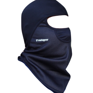 MG1616 Motorcycle Balaclava