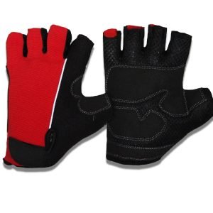 MG209 Motorcycle Armored Gloves