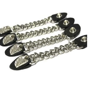 MG2217 Vest Extender