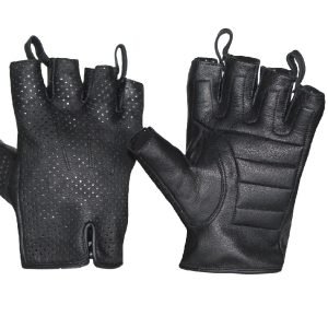 MG224 Motorcycle Gloves