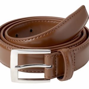 MG1014  Leather Belt