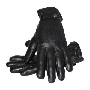MG226 Motorcycle Gloves