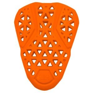 MG1158 d3O Hip Armor