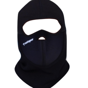 MG1356 Protective Balaclava