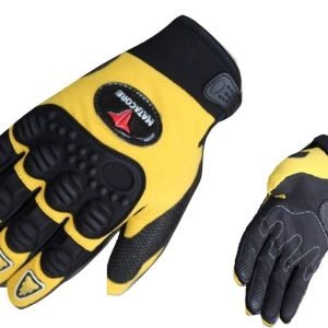 MG2604 Motorcycle Motocross Gloves