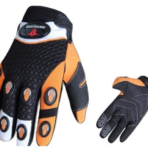 MG2602 Motorcycle Motocross Gloves