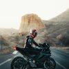 Top 7 Essential Motorcycle Gear Items Every Rider Needs