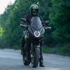 Beginner’s Guide to Motorcycle Gear: What You Really Need (And What You Don’t)